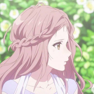 女孩2岁确诊孤独症父母花100万求医