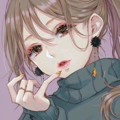 窦靖童确认参加 网友问：王菲会来吗